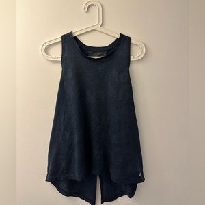 Athletic works tank top